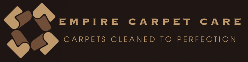 empirecarpetcare.com.au
